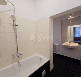 Apartament, 3 rooms, 80 mp Bucuresti/Calea Victoriei