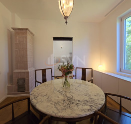 Apartament, 3 rooms, 80 mp Bucuresti/Calea Victoriei