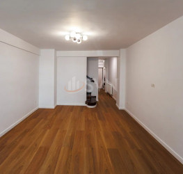 Apartament, 3 rooms, 80 mp Bucuresti/Primaverii