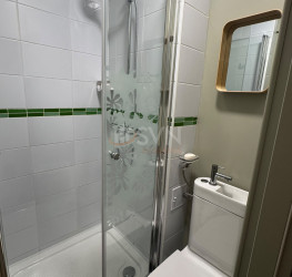Apartament, 3 rooms, 80 mp Bucuresti/P-ta Victoriei