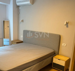 Apartament, 3 rooms, 80 mp Bucuresti/P-ta Victoriei