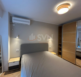 Apartament, 3 rooms, 80 mp Bucuresti/P-ta Victoriei