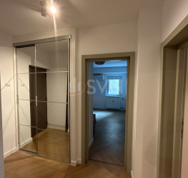 Apartament, 3 rooms, 80 mp Bucuresti/P-ta Victoriei