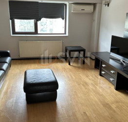 Apartament, 3 rooms, 80 mp Bucuresti/P-ta Unirii