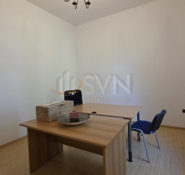 Apartament, 3 rooms, 80 mp Bucuresti/Calea Victoriei
