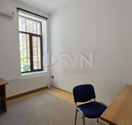 Apartament, 3 rooms, 80 mp Bucuresti/Calea Victoriei
