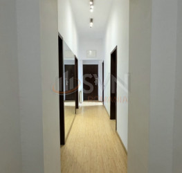 Apartament, 3 rooms, 80 mp Bucuresti/Calea Victoriei