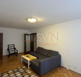 Apartament, 3 rooms, 80 mp Bucuresti/P-ta Victoriei