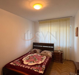 Apartament, 3 rooms, 80 mp Bucuresti/P-ta Victoriei