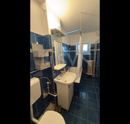Apartament, 3 rooms, 80 mp Bucuresti/P-ta Victoriei