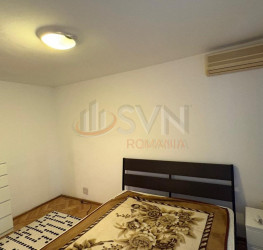 Apartament, 3 rooms, 80 mp Bucuresti/P-ta Victoriei