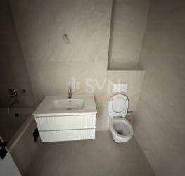 Apartament, 3 rooms, 80.1 mp Bucuresti/Pipera