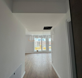 Apartament, 3 rooms, 80.1 mp Bucuresti/Pipera