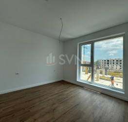 Apartament, 3 rooms, 80.1 mp Bucuresti/Pipera