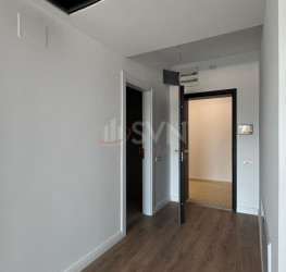 Apartament, 3 rooms, 80.1 mp Bucuresti/Pipera