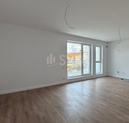 Apartament, 3 rooms, 80.1 mp Bucuresti/Pipera
