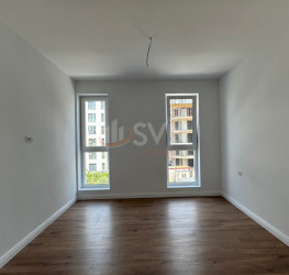 Apartament, 3 rooms, 80.1 mp Bucuresti/Pipera