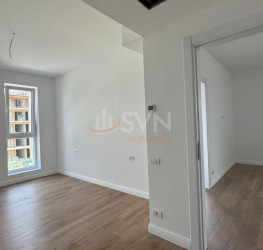 Apartament, 3 rooms, 80.1 mp Bucuresti/Pipera