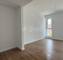 Apartament, 3 rooms, 80.1 mp Bucuresti/Pipera