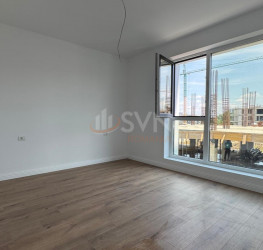 Apartament, 3 rooms, 80.1 mp Bucuresti/Pipera