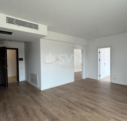 Apartament, 3 rooms, 80.1 mp Bucuresti/Pipera