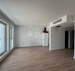 Apartament, 3 rooms, 80.1 mp Bucuresti/Pipera