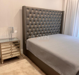 Apartament, 3 rooms, 80.23 mp Bucuresti/Pipera