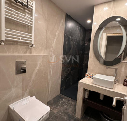 Apartament, 3 rooms, 80.23 mp Bucuresti/Pipera