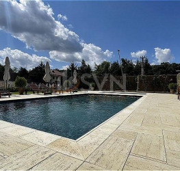 Apartament, 3 rooms, 80.23 mp Bucuresti/Pipera