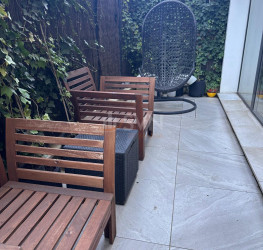 Apartament, 3 rooms, 80.23 mp Bucuresti/Pipera