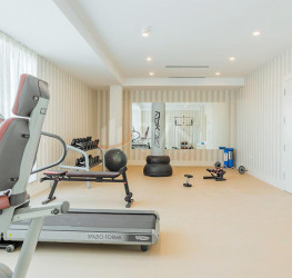 Apartament, 3 rooms, 80.23 mp Bucuresti/Pipera