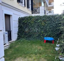 Apartament, 3 rooms, 80.23 mp Bucuresti/Pipera