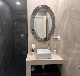 Apartament, 3 rooms, 80.23 mp Bucuresti/Pipera