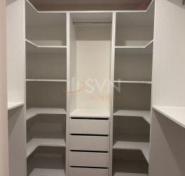 Apartament, 3 rooms, 80.23 mp Bucuresti/Pipera