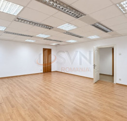 Apartament, 3 rooms, 80.44 mp Bucuresti/Aviatorilor