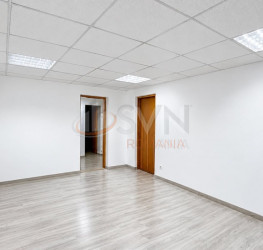 Apartament, 3 rooms, 80.44 mp Bucuresti/Aviatorilor