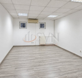 Apartament, 3 rooms, 80.44 mp Bucuresti/Aviatorilor