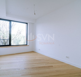 Apartament, 3 rooms, 80.7 mp Bucuresti/Pipera