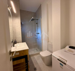 Apartament, 3 rooms, 80.8 mp Bucuresti/Aviatorilor