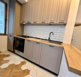 Apartament, 3 rooms, 80.8 mp Bucuresti/Aviatorilor