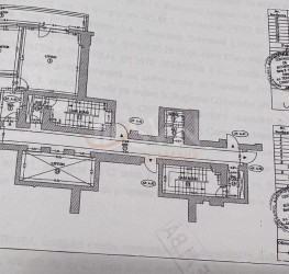 Apartament, 3 rooms, 81 mp Bucuresti/Doamna Ghica