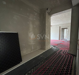 Apartament, 3 rooms, 81 mp Bucuresti/Stefan Cel Mare