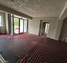 Apartament, 3 rooms, 81 mp Bucuresti/Stefan Cel Mare