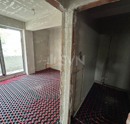 Apartament, 3 rooms, 81 mp Bucuresti/Stefan Cel Mare