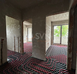 Apartament, 3 rooms, 81 mp Bucuresti/Stefan Cel Mare