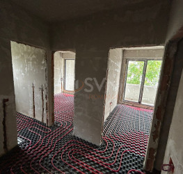 Apartament, 3 rooms, 81 mp Bucuresti/Stefan Cel Mare