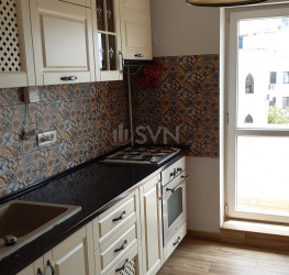 Apartament, 3 rooms, 81 mp Bucuresti/Unirii (s3)