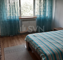 Apartament, 3 rooms, 81 mp Bucuresti/Unirii (s3)