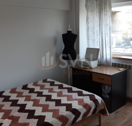 Apartament, 3 rooms, 81 mp Bucuresti/Unirii (s3)