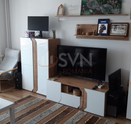 Apartament, 3 rooms, 81 mp Bucuresti/Unirii (s3)